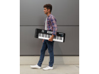 Alesis V49 MKII Alesis V49 MKII